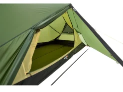 Wechsel Bella Trekkerstent -Merkloos Winkel 78620fc11e432237 scaled