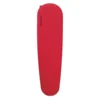 Therm-A-Rest Prolite Plus S Slaapmat