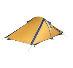 Tambu Kutir 2.0 Lichtgewicht Tent -Merkloos Winkel 78f7cf74c3a69b63