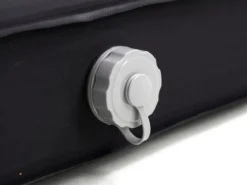 Wild Land Zachtschuim Matras - 10 Cm -Merkloos Winkel 796150fe52ccf103