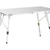 Uquip Variety L Aluminium Campingtafel