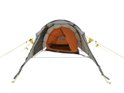 Wechsel Outpost 2 Trekkerstent 7 Wechsel Outpost 2 Trekkerstent -Merkloos Winkel 799ae60605d7695b scaled