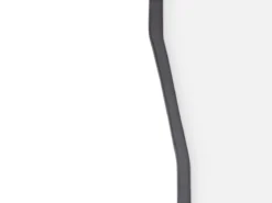 Walra Multifit Hefbed/Dwarsbed Hoeslaken - Anthracite 8 Walra Multifit Hefbed/Dwarsbed Hoeslaken - Anthracite -Merkloos Winkel 7ad69ccf38abc9f3