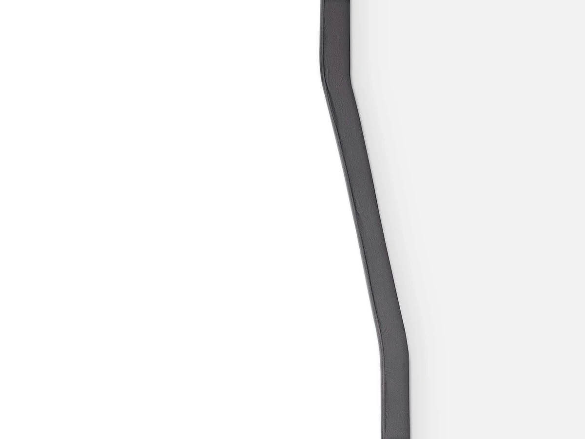 Walra Multifit Hefbed/Dwarsbed Hoeslaken - Anthracite 3 Walra Multifit Hefbed/Dwarsbed Hoeslaken - Anthracite - Afbeelding 3