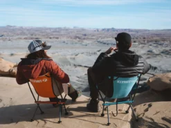 Merkloos Klymit Ridgeline Short Campingstoel -Merkloos Winkel 7b04f565a1ee586d