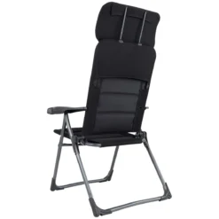 Crespo AP-213 Compact Black Standenstoel -Merkloos Winkel 7bace815925a8c69