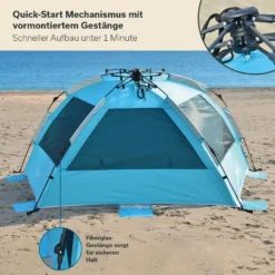 Merkloos Winkel -Merkloos Winkel 7c8b8f2ba9c9e404