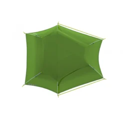 Husky Sawaj Triton 2 Koepeltent 9 Husky Sawaj Triton 2 Koepeltent -Merkloos Winkel 7ccce8a9c4ba6175