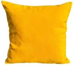 Merkloos Warmpi® Outdoor Verwarmd Sierkussen - Yellow 5 Merkloos Warmpi® Outdoor Verwarmd Sierkussen - Yellow -Merkloos Winkel 7cf56e78e283b297