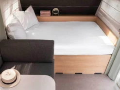 Walra Multifit Hefbed/Dwarsbed Hoeslaken - White -Merkloos Winkel 7db075a5a74c697c