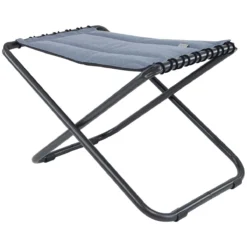 Crespo AP-306 Tex-Comfort Blue Viskruk -Merkloos Winkel 7dc16feaf2713e62