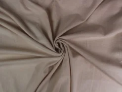 DoubleDry Flanel 90x200 Cm Hoeslaken - Beige 8 DoubleDry Flanel 90x200 Cm Hoeslaken - Beige -Merkloos Winkel 7dd392c155eefe60