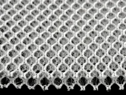 Groenberg 3D Airmesh Layer Condensmat - 205 X 100 Cm 7 Groenberg 3D Airmesh Layer Condensmat - 205 X 100 Cm -Merkloos Winkel 7de151e3a2f0a8cc