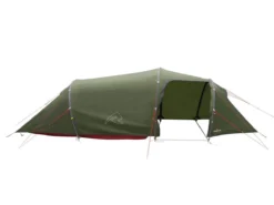 Robens Voyager 3 EXP Tunneltent -Merkloos Winkel 7e0027476ee4cc00