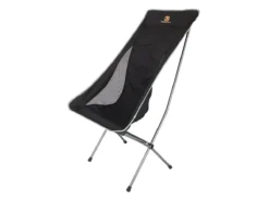 TravelSafe YORK Lichtgewicht Vouwstoel