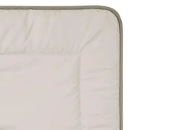 Walra Travel Taupe Dekbed - 140 X 200 Cm 8 Walra Travel Taupe Dekbed - 140 X 200 Cm -Merkloos Winkel 7eb473770ee071cc