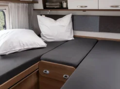 Walra Multifit Lengtebed 3 Delig Hoeslaken - Anthracite 8 Walra Multifit Lengtebed 3 Delig Hoeslaken - Anthracite -Merkloos Winkel 7f03e1373b963f57