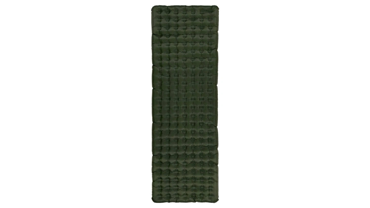 Wechsel Glacio R 3.7 Slaapmat 2 Wechsel Glacio R 3.7 Slaapmat - Afbeelding 2