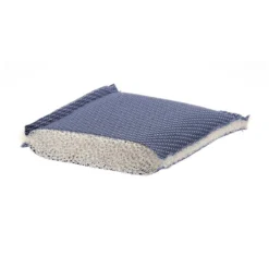 Crespo AP-302 Air-Deluxe Viskrukje - Blue -Merkloos Winkel 803c8c62882da77b