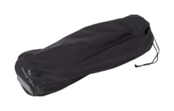 Bo-Camp Racka SI Mat - 10 Cm -Merkloos Winkel 8045ee20ad944da2