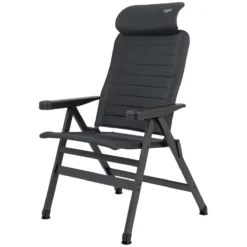 Crespo AP-438 Compact Air-Select Grey Standenstoel -Merkloos Winkel 80923e96f87d96e3