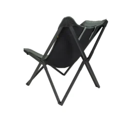 Bo-Camp Industrial Molfat Green Relaxstoel 7 Bo-Camp Industrial Molfat Green Relaxstoel -Merkloos Winkel 821b817140decb6a