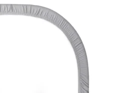 Walra Multifit Queensbed Hoeslaken - Grey -Merkloos Winkel 822475d25a46a125