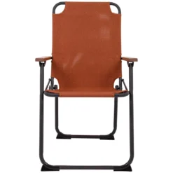 Bo-Camp Industrial Bushwick M Klapstoel - Clay 10 Bo-Camp Industrial Bushwick M Klapstoel - Clay -Merkloos Winkel 8242200ee9ba9b91