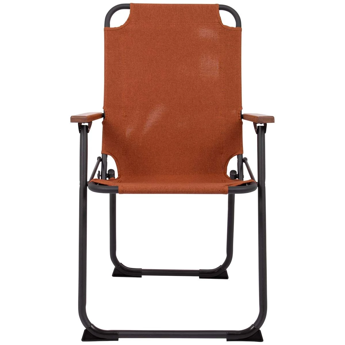 Bo-Camp Industrial Bushwick M Klapstoel - Clay 5 Bo-Camp Industrial Bushwick M Klapstoel - Clay - Afbeelding 5