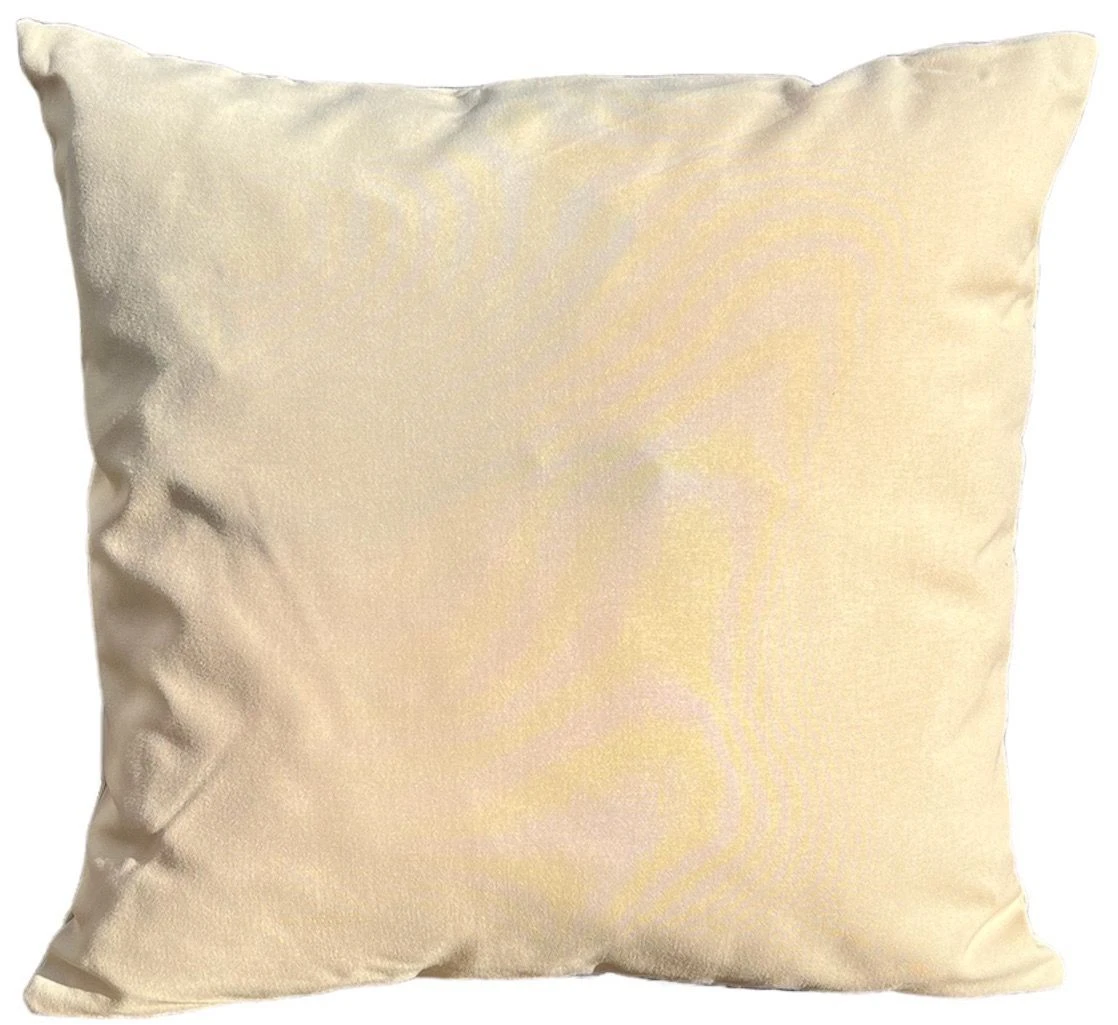 Merkloos Warmpi® Outdoor Verwarmd Sierkussen - Beige 4 Merkloos Warmpi® Outdoor Verwarmd Sierkussen - Beige - Afbeelding 4