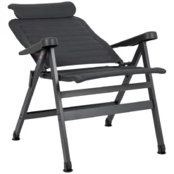 Crespo AP-438 Compact Air-Select Grey Standenstoel -Merkloos Winkel 82c2248609cd1121