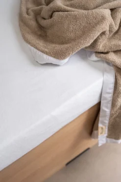 Walra Multifit Hefbed/Dwarsbed Cotton Molton 11 Walra Multifit Hefbed/Dwarsbed Cotton Molton -Merkloos Winkel 83a7cff074c3f92f