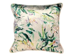 Warmpi Fluweel Warmtekussen - Moon