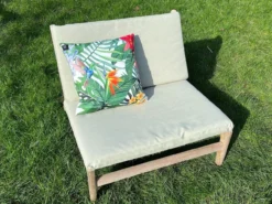 Merkloos Warmpi Draadloos Verwarmd Sierkussen - Martini -Merkloos Winkel 845d5c1e8ea5c10d