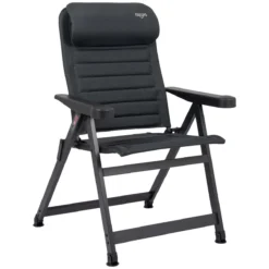 Crespo AP-435 Air-Select Grey Standenstoel -Merkloos Winkel 8460c85b0c2f5989