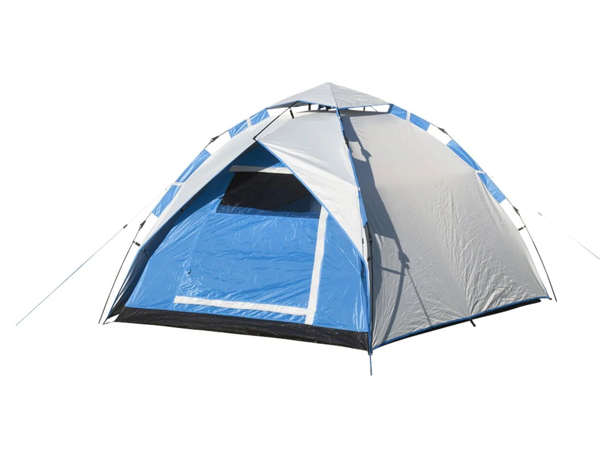 High Peak 3 In 1 Tentillon 1 High Peak 3 In 1 Tentillon