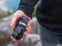 Merkloos Klymit V Seat Zitkussen 8 Merkloos Klymit V Seat Zitkussen -Merkloos Winkel 84b52e9927d708a2