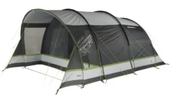 High Peak Garda 4.0 Tunneltent 8 High Peak Garda 4.0 Tunneltent -Merkloos Winkel 84be870534e56a59