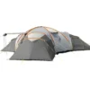 Skandika Turin 12 Groepstent