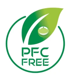 High Peak Action 250 Slaapzak -Merkloos Winkel 85c0aeab7708d970