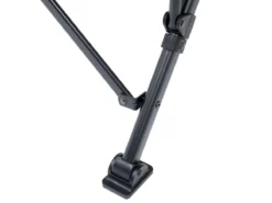 Uquip Roxy Air Mesh Comfort+ Vouwstoel 10 Uquip Roxy Air Mesh Comfort+ Vouwstoel -Merkloos Winkel 861345f48a744aa1