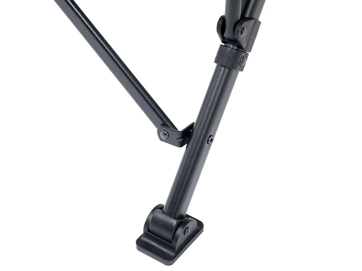 Uquip Roxy Air Mesh Comfort+ Vouwstoel 5 Uquip Roxy Air Mesh Comfort+ Vouwstoel - Afbeelding 5