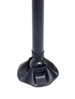 Groenberg Skal Bamboo Tafel - 100 X 70 Cm 10 Groenberg Skal Bamboo Tafel - 100 X 70 Cm -Merkloos Winkel 8631a3cf55115fd2