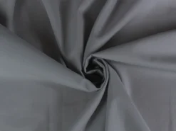 DoubleDry Home 140 X 200 Cm Hoeslaken - Grijs 8 DoubleDry Home 140 X 200 Cm Hoeslaken - Grijs -Merkloos Winkel 870f174d2ea6b2da