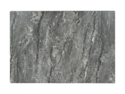 Travellife Sorrento 180 Uitschuifbare Tafel -Merkloos Winkel 8765fed8ca99c157