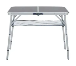 Bo-Camp Side Table 80 X 40 Tafel 8 Bo-Camp Side Table 80 X 40 Tafel -Merkloos Winkel 8778f68add775e86