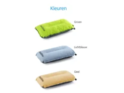 Naturehike Blue Donzig Hoofdkussen 11 Naturehike Blue Donzig Hoofdkussen -Merkloos Winkel 877b6f6ab4799430