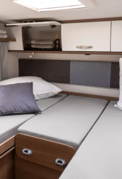 Walra Multifit Lengtebed 3 Delig Hoeslaken - Grey -Merkloos Winkel 877d69b0596e87d8