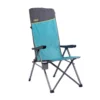 Uquip Justy XL Vouwstoelen