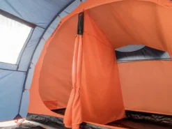 TAMBU Abakasa 5 Tunneltent -Merkloos Winkel 88b7d23f9825761b